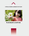 Abb.: Infobrosch&uuml;re