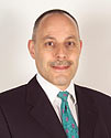 Foto: Wolfgang Spang